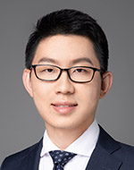 上海交通大学密西根学院学子获半导体技术论坛最佳论文奖