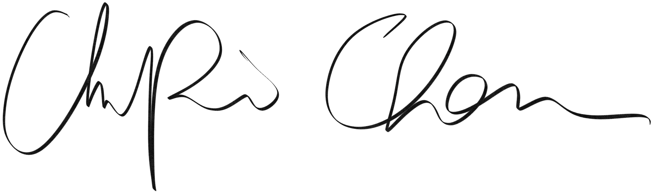 cpqianming