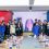 JI forum aims to empower students with Lei Feng spirit