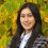 JI student from Kazakhstan claims 2023 SJTU Excellent International Graduate