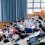 密西根学院“诚信教育” 主题团日活动成功举行