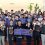 JI freshmen win big at SJTU mechanical innovation competition