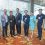 UM commits stronger support to JI at Singapore alumni meeting