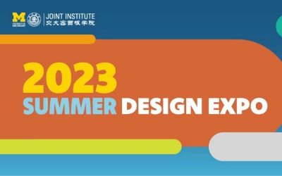 JI 2023 summer design expo set to open on August 2
