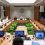 UM-SJTU Partnership Board holds 25th meeting