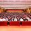 交大密西根学院2023级新生开学典礼隆重举行
