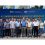 JI hosts inaugural Yangtze Delta energy management workshop in Shanghai