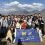 JI student volunteer team claims 2023 SJTU Person of the Year