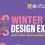 JI 2023 winter design expo set to open on December 13