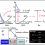 JI professor publishes new diode device finding in Physical Review Letters