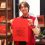 JI student explores Suzhou’s cultural depth