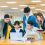 密院荣获上海交通大学2025年教学成果奖一等奖