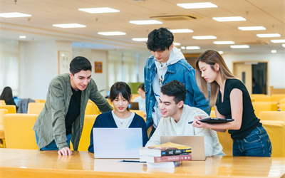 密院荣获上海交通大学2025年教学成果奖一等奖