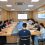 浦江国际学院召开7月党建工作例会