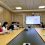 浦江国际学院召开新学期党支部书记座谈会暨9月党建工作例会