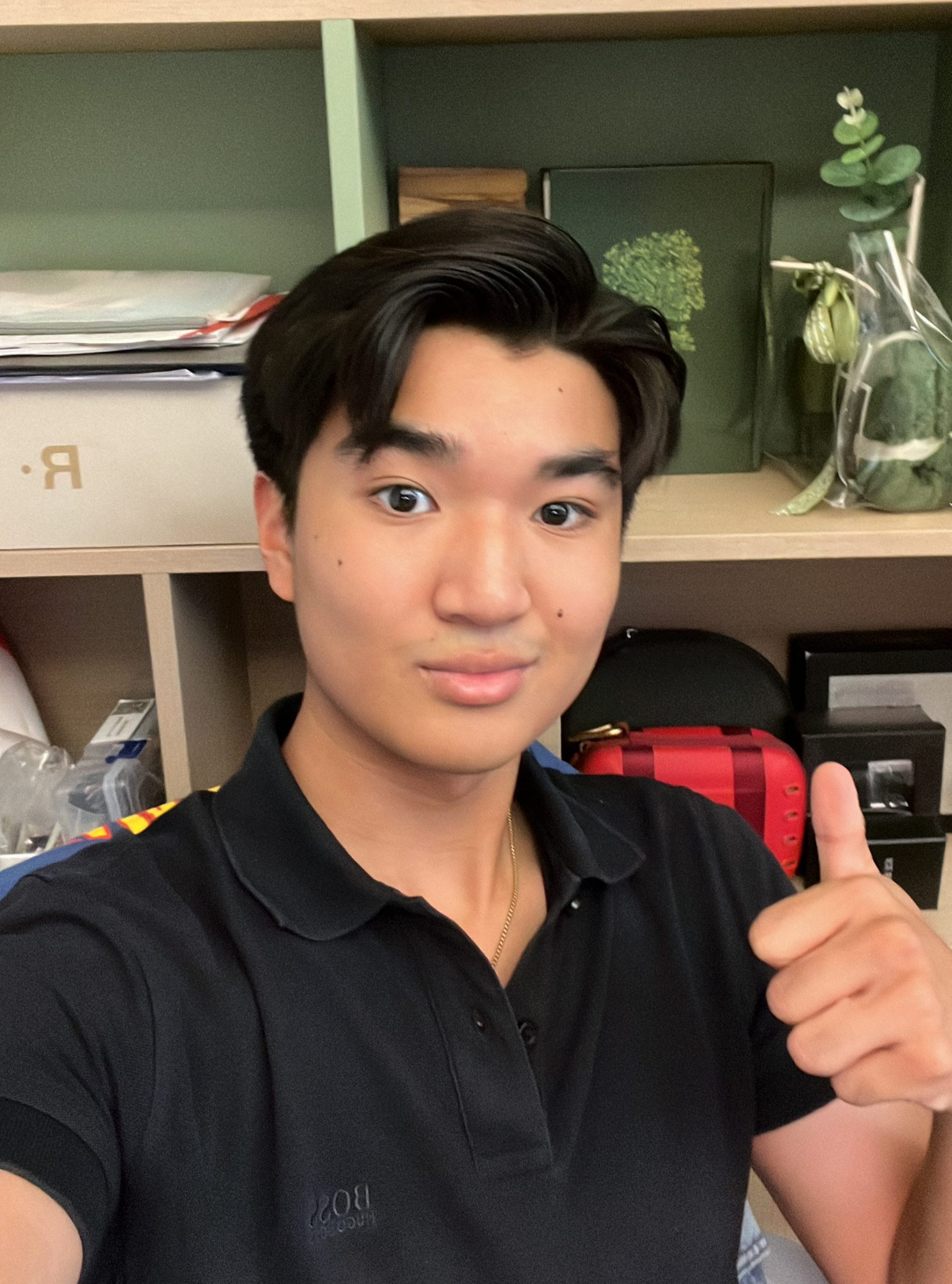 17A8285B-B159-4234-9055-5A7FBC796340