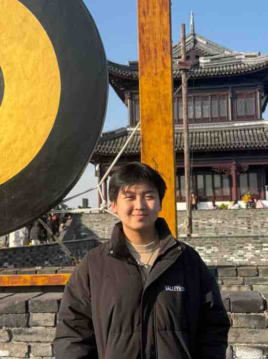 80c48bda16a643a3a90af35594facfe4