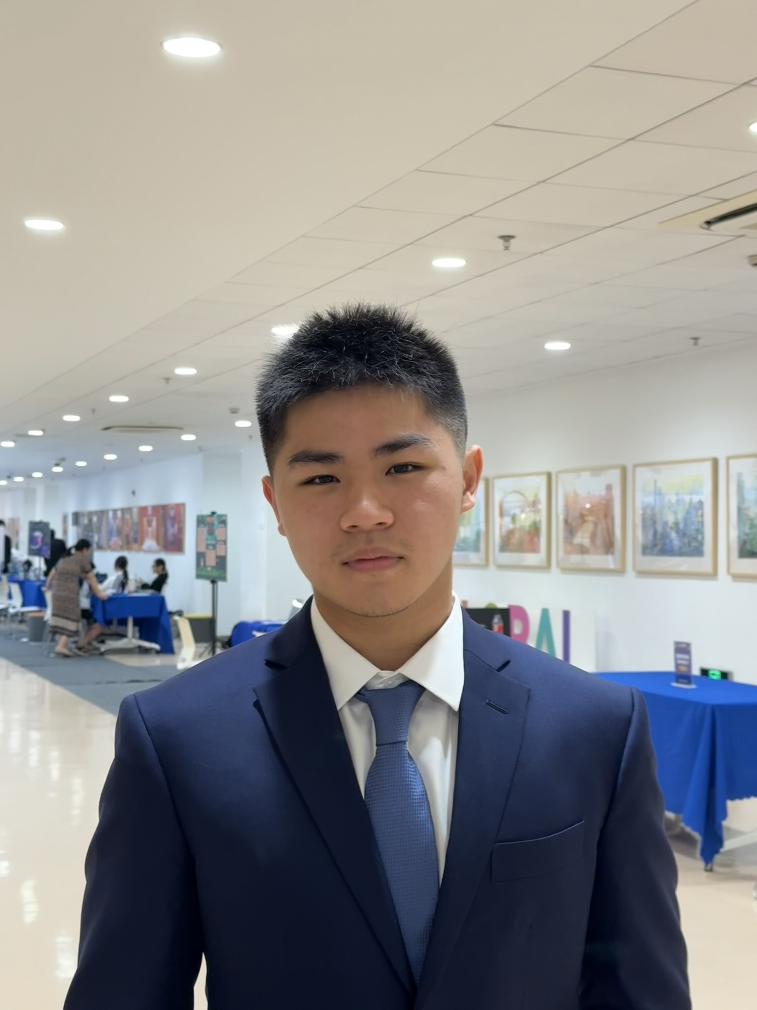 DD960311-00C7-4C75-9E66-3E8CA6FB2E7C_1_102_a