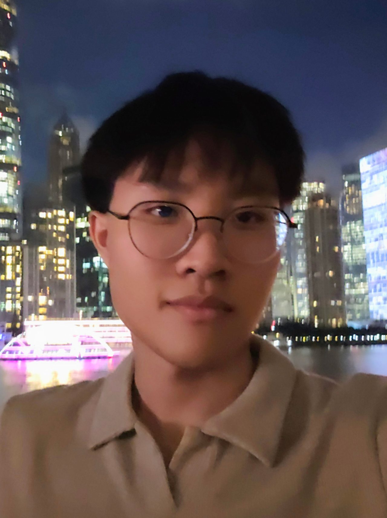 freshmen rep pic edited rectangle