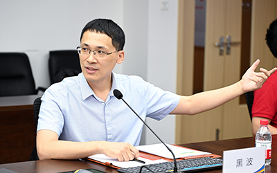 浦江国际学院举办“弘扬伟大抗战精神,砥砺奋进新征程”主题党日活动