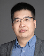 Qiang