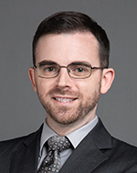 Nathaniel T.