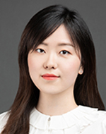 Liang