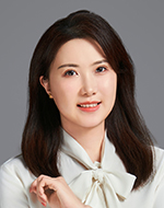 Adi