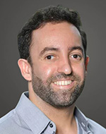 Álvaro