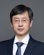 Hesheng