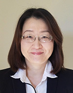 Kyung Min