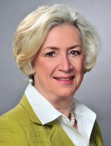Pamela G.