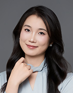 Qinling