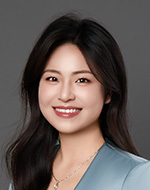 Xiao