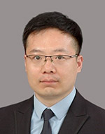 Zhaoguang