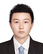 Zhizhuo