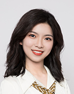Qiumiao