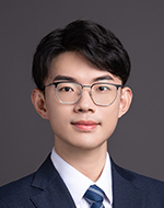 Hongjie