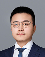Jiawen