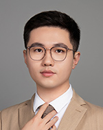 Lingjie