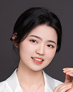 Jing