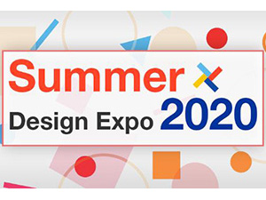 JI 2020 Summer Design Expo