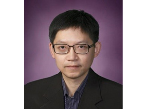 Design and Fabrication of Precision Acoustic Materials for the Optimal Sound Absorption