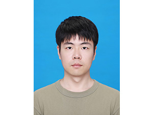 博士论文答辩：基于数字微镜器件的空间复光场调制