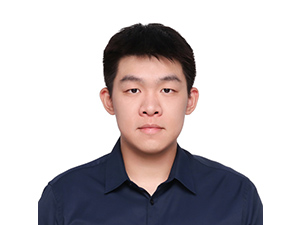 博士论文答辩：面向智能制造多尺度变异条件下的数据驱动的自适应产品质量预测方法研究