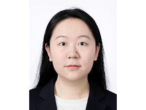 Dissertation Title: In Situ Investigation and Modulation of Hydroxyl Proton Chemical Environment in Proton Conducting Oxides