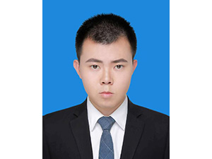 博士论文答辩:基于重构建表参数空间的湍流燃烧建模