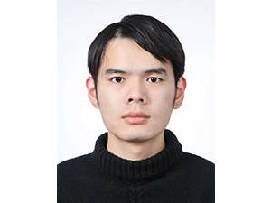 博士论文答辩:基于子信号的信号参数估计方法及其应用