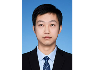 博士论文答辩：基于断裂相场法的纤维增强复合材料疲劳断裂数值模拟