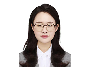 Dissertation Title: Towards Efficient AI Alignment in Reinforcement Learning and Large Language Models